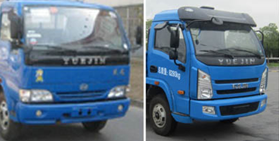 �S�M(j��n)�S܇(ch��)�����\(y��n)ݔ܇(ch��)