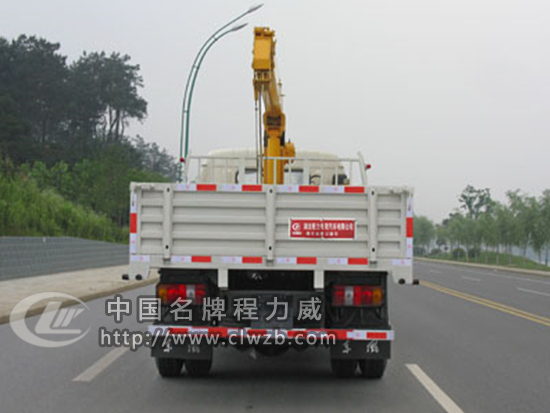 �S�M(j��n)�S܇(ch��)�����\(y��n)ݔ܇(ch��)