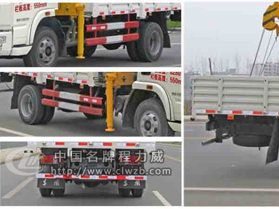 �S�M(j��n)�S܇(ch��)�����\(y��n)ݔ܇(ch��)