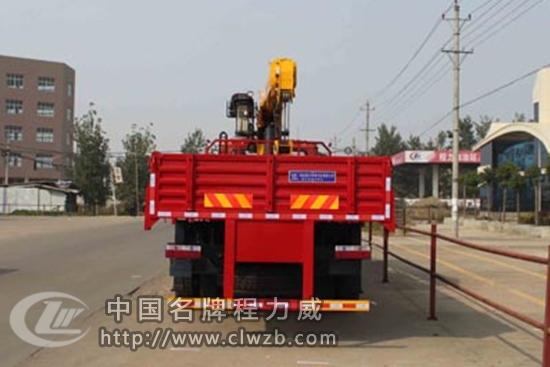 �|�L���p���S܇��