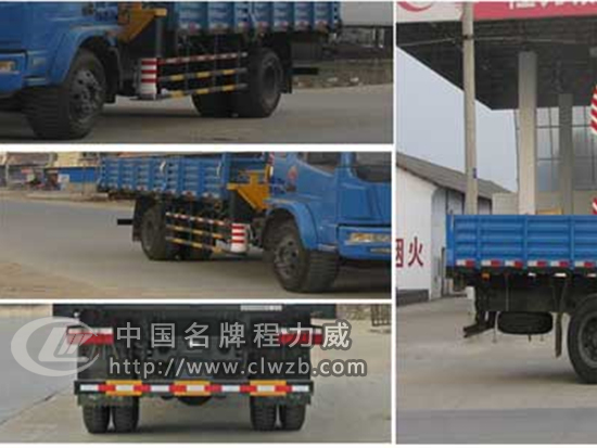 �|�L(f��ng)�������S܇������