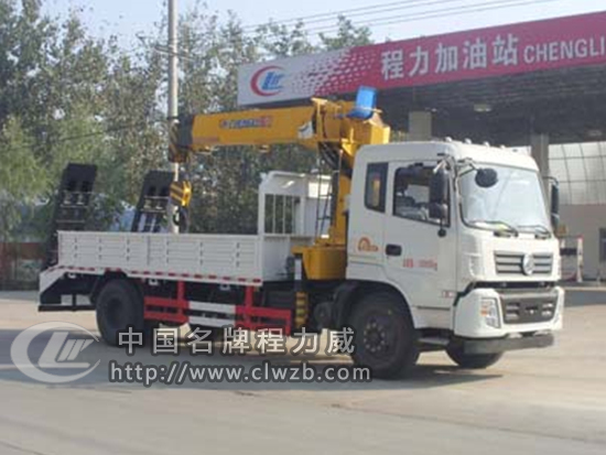 �|�L�����๦��ƽ�厧��܇