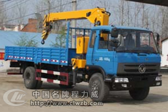 �|�L(f��ng)�����๦��ƽ�厧��܇