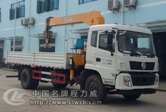 �|�L(f��ng)�����๦��ƽ�厧��܇