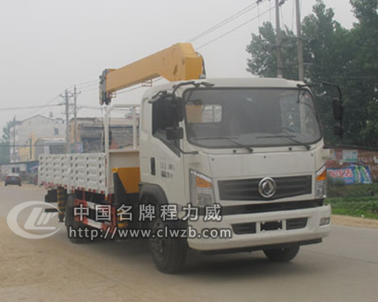 �|�L�¿��S܇�����\ݔ܇