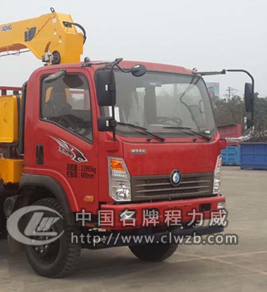 ���������S܇�����\ݔ܇