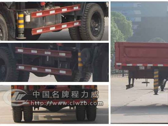 ���������S܇�����\ݔ܇