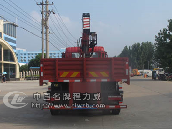 �A���S܇�����\(y��n)ݔ܇