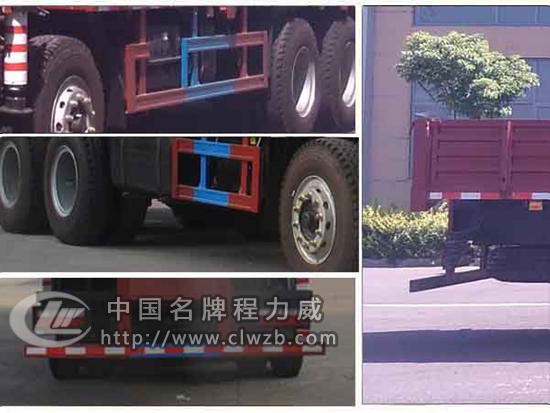 �A���S܇�����\(y��n)ݔ܇