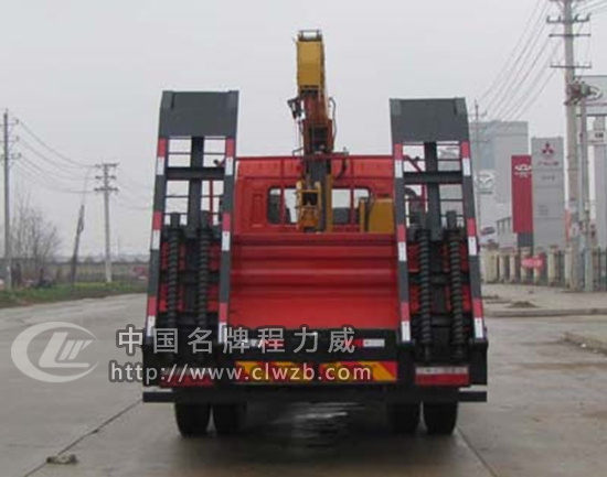 �|�L����ƽ�厧�S܇��