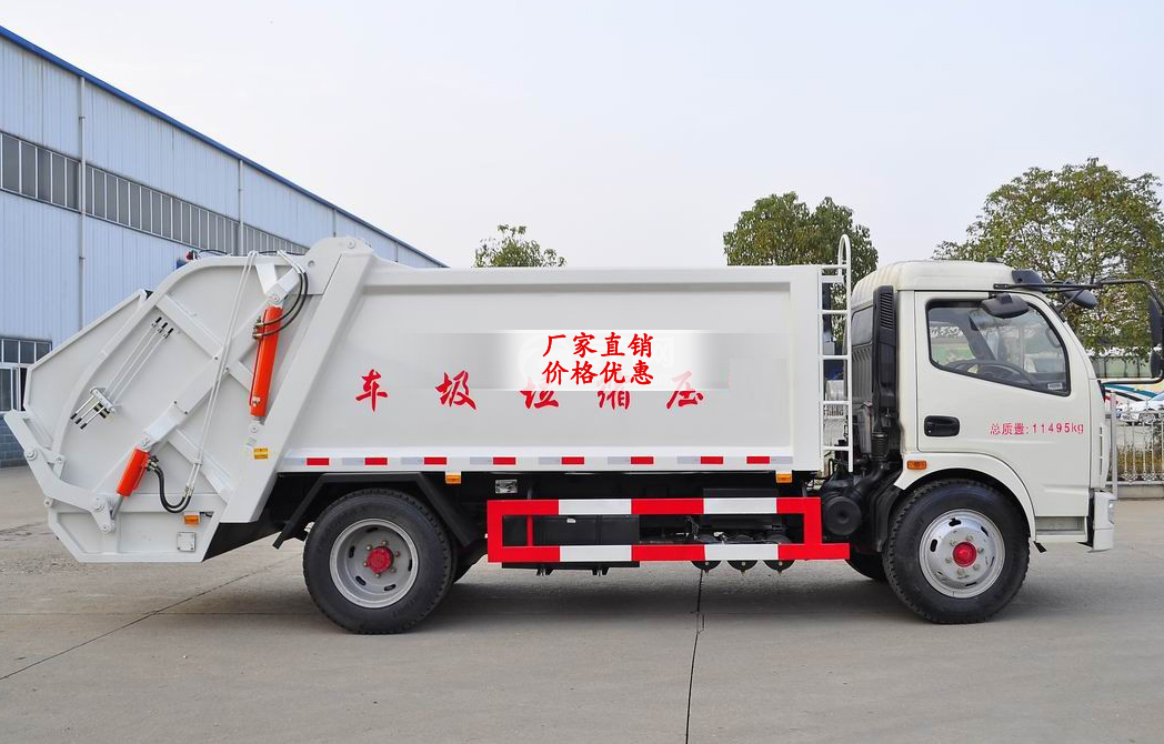 �|�L�P���؉��sʽ����܇