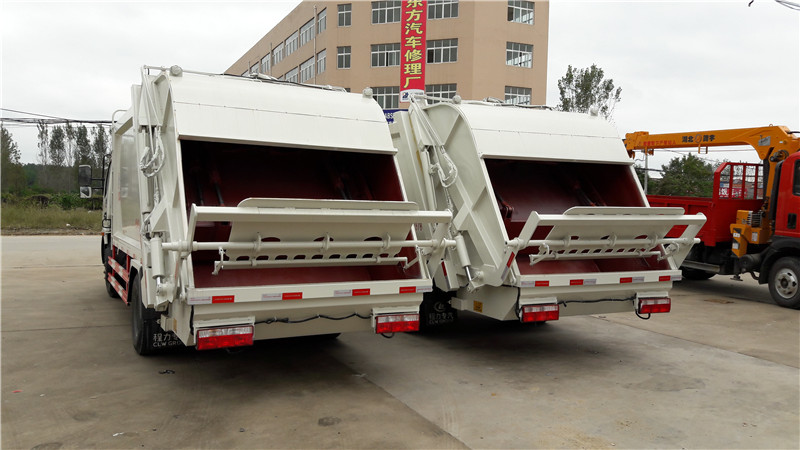 �|�L(f��ng)С���������sʽ����܇