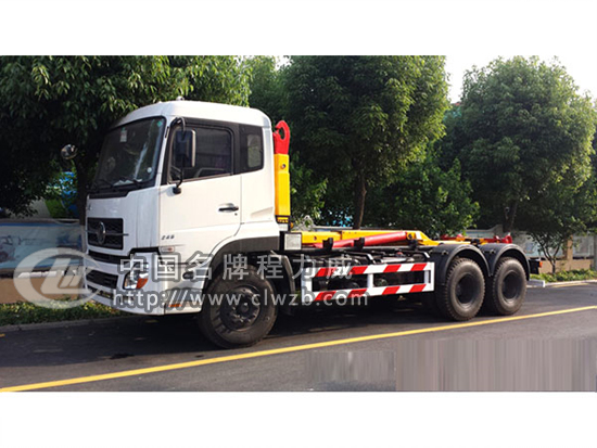 �|�L�������p��16���^��ʽ����܇