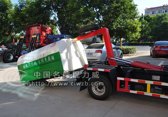 ����P�R܇����жʽ����܇