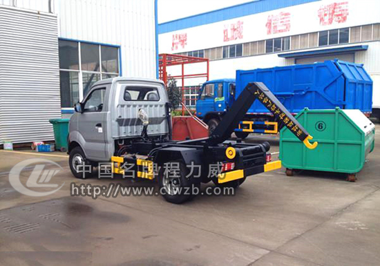 ����С��3����������܇�����壩