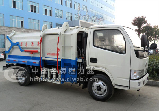 �|�L(f��ng)5����(c��)�b��Ͱʽ����܇�����壩