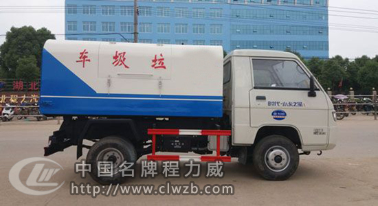 ����С����жʽ����܇