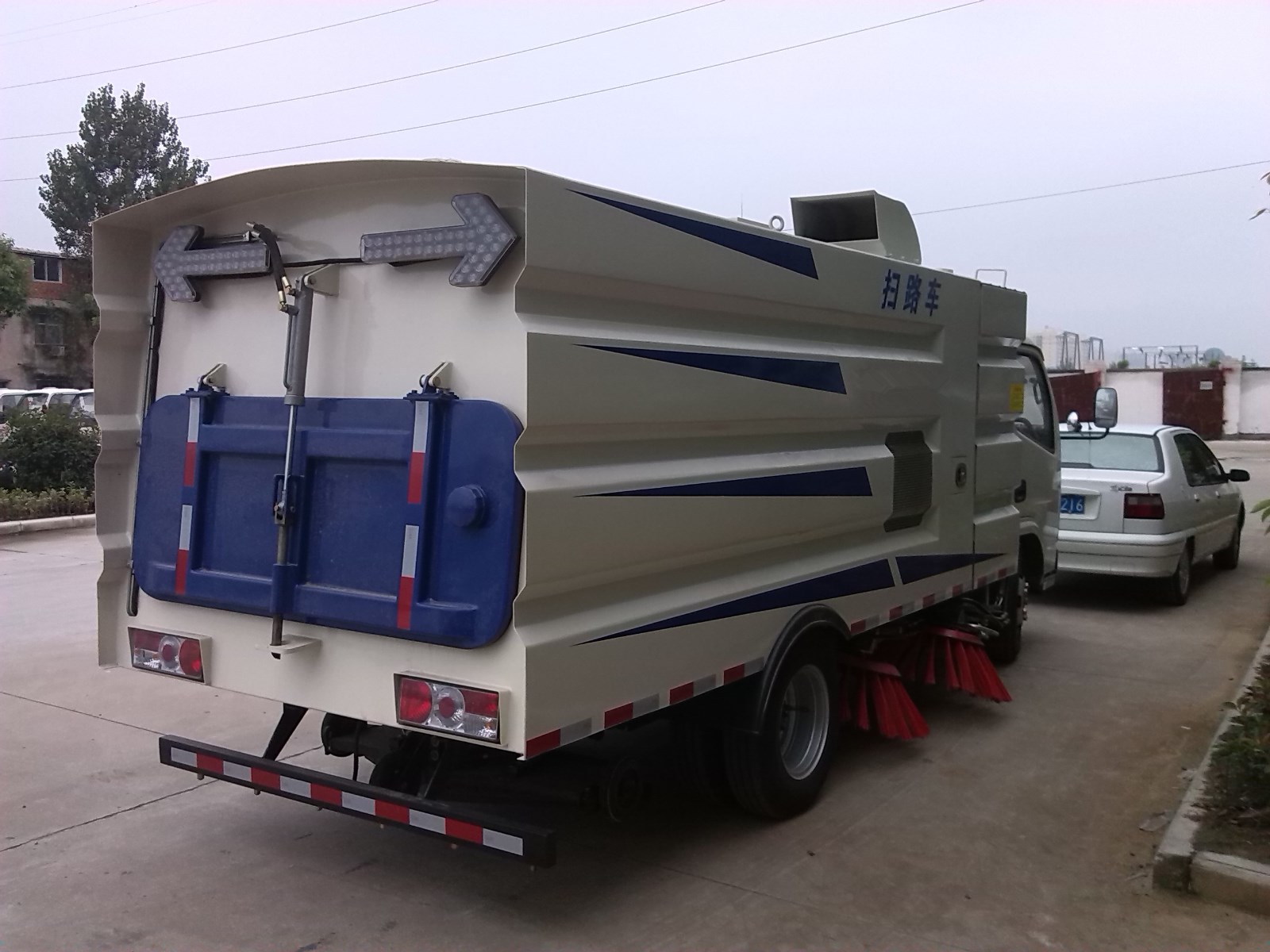 ����|�L���\��·܇