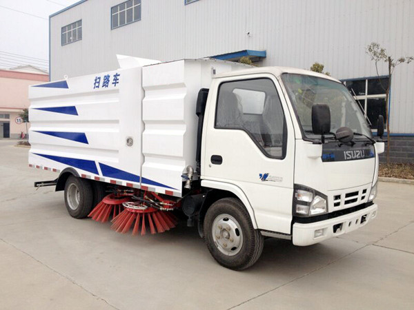 ����c���ʮ⏵�·���܇