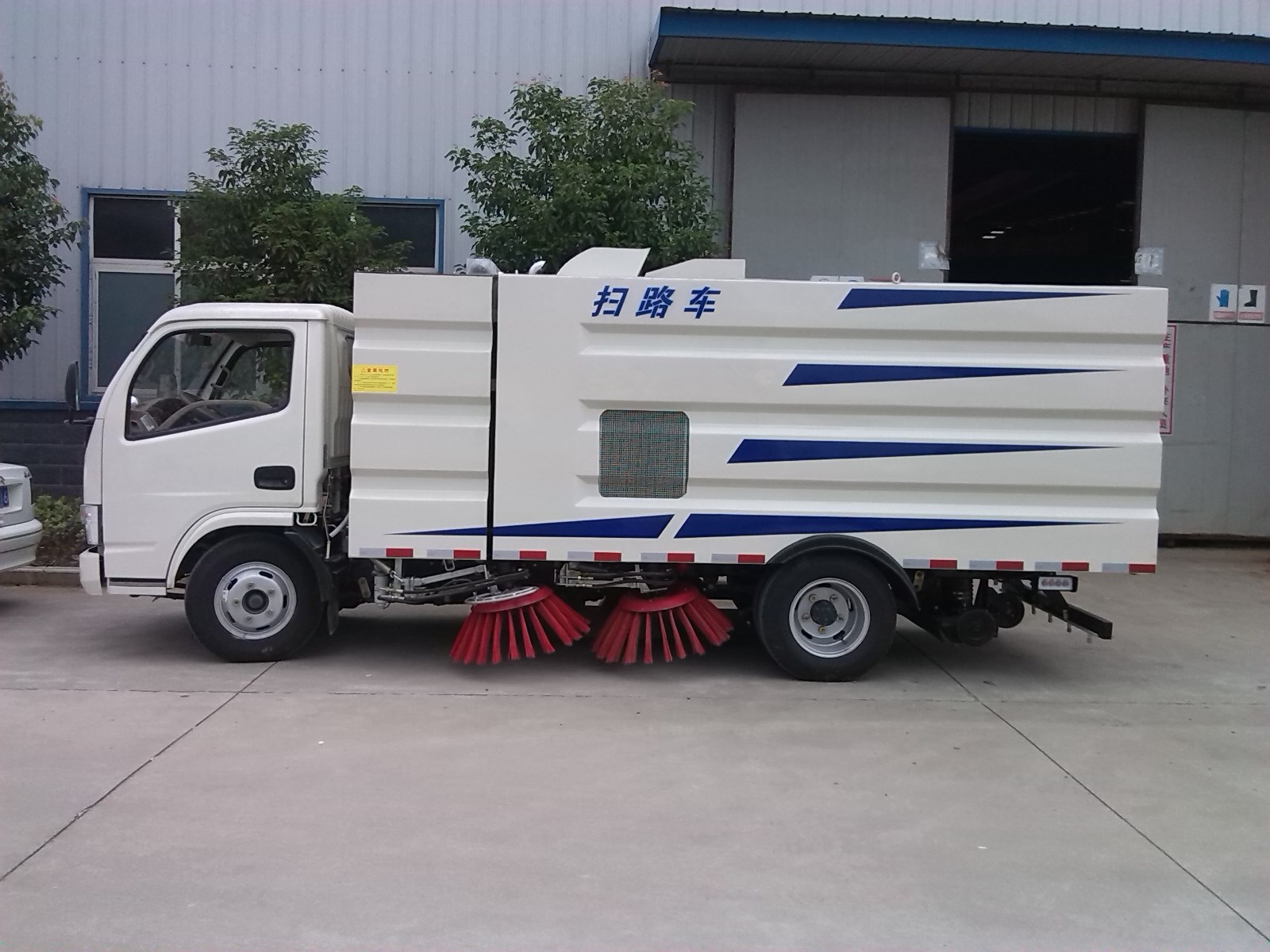 ����c���ʮ⏵�·���܇