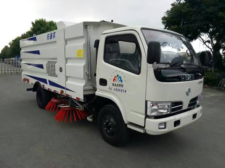 ����|�L(f��ng)������D6��·܇