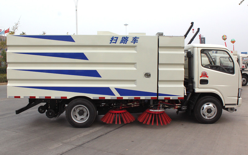 ����|�L(f��ng)������D6��·܇