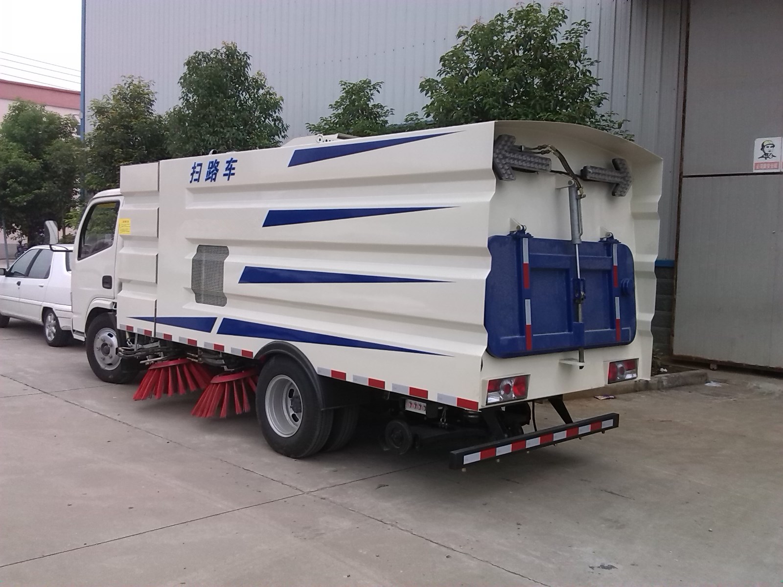 ����|�L(f��ng)������D6��·܇