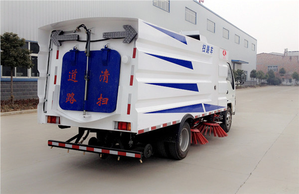 �������֒�·܇