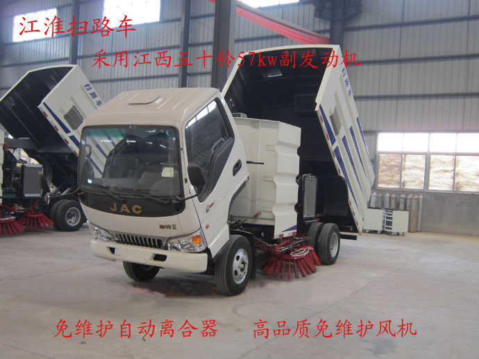 ���������·܇