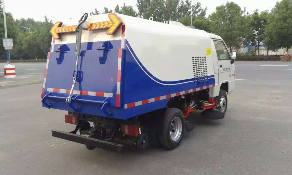 ����r��С�͒�·܇