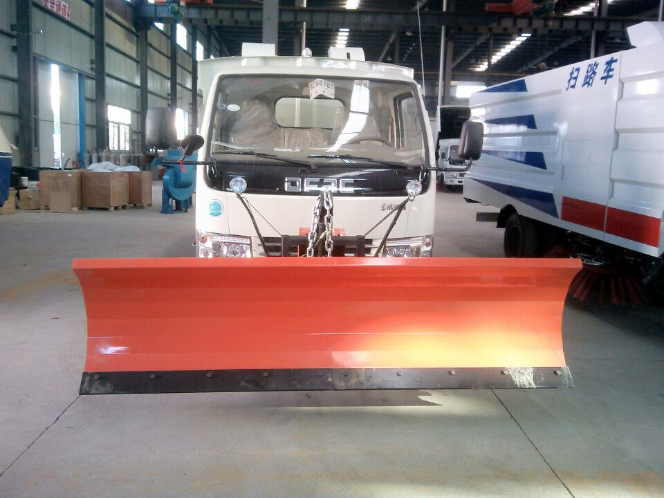 �|�L�J⏳�ѩ��·܇