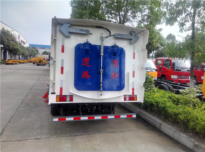 �|�L�J⏳�ѩ��·܇