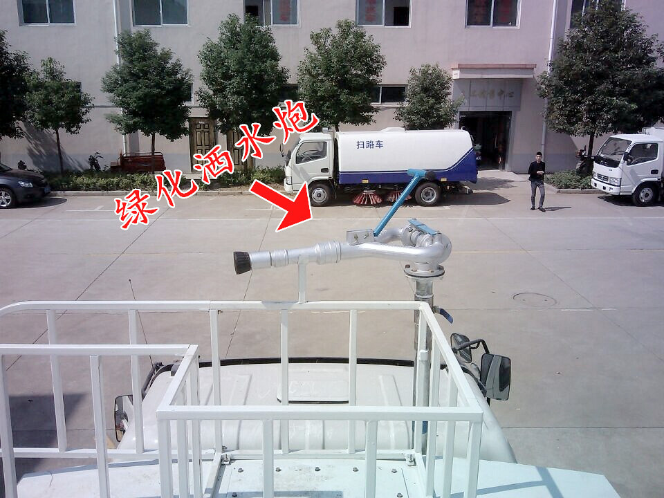 �|�L�������๦�ܞ�ˮ��·܇