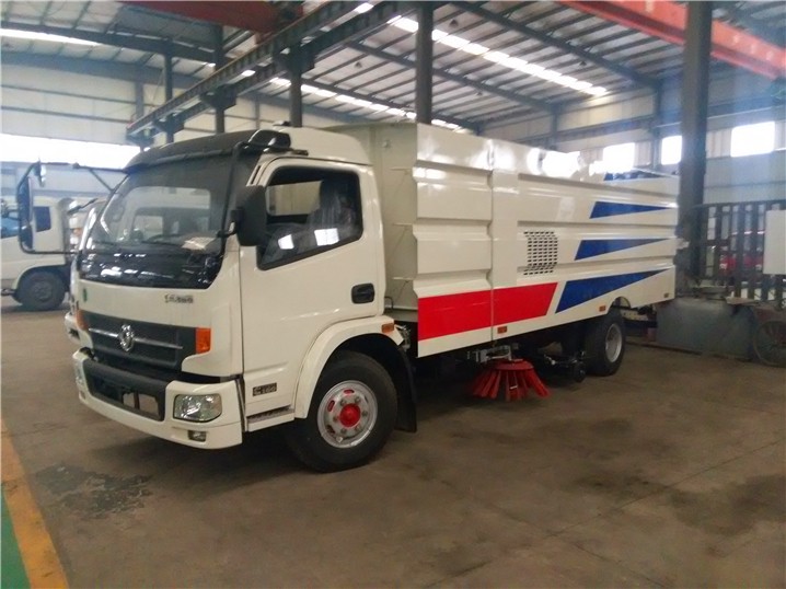 �|�L�P����ϴ��܇