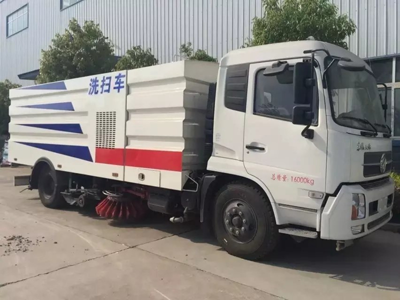 ����|�L���\ϴ��܇