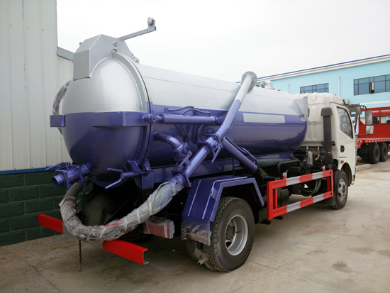 �|�L�������5������܇