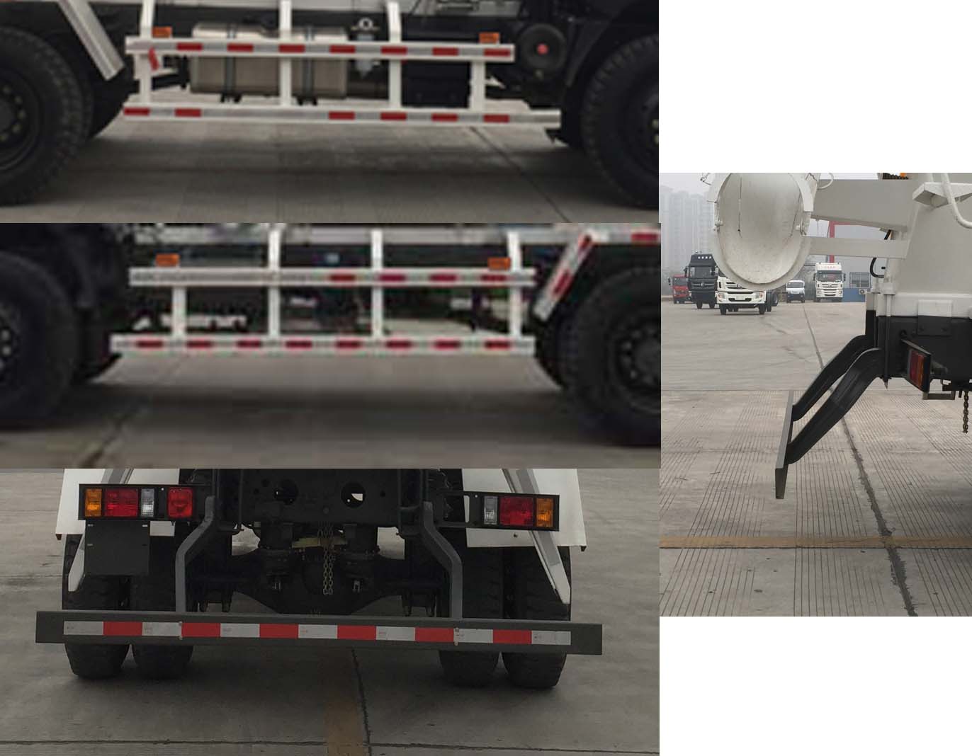 �������ƻ����������\ݔ܇