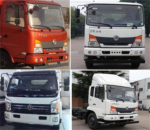 �|�L(f��ng)5��������������܇