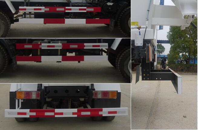 �S�M(j��n)�ƻ����������\(y��n)ݔ܇(ch��)