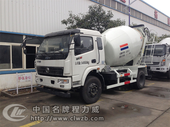 �|�L(f��ng)5��������������܇