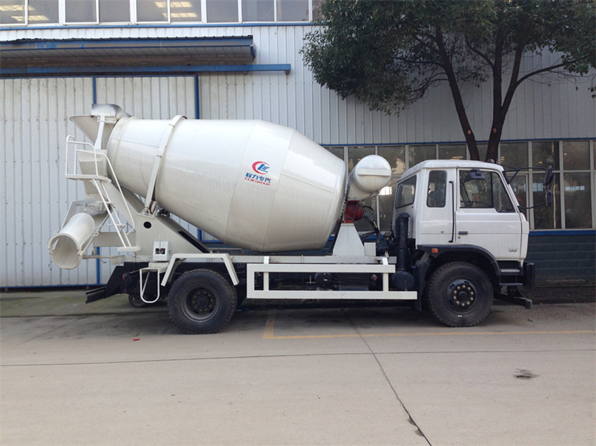 �|�L6/7������܇