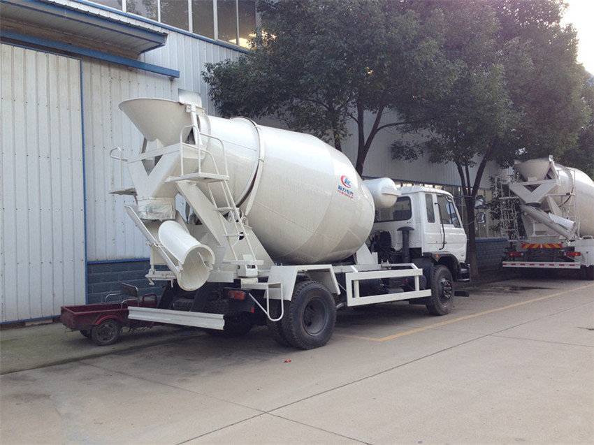 �|�L6/7������܇