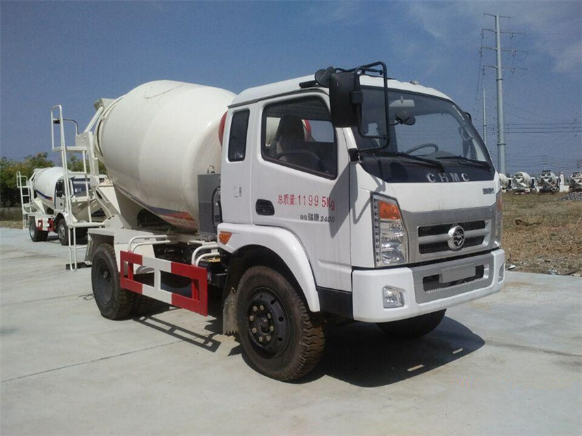 ���E3/4������܇