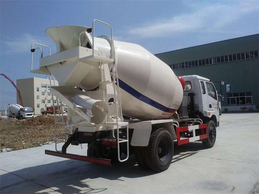 ���E3/4������܇