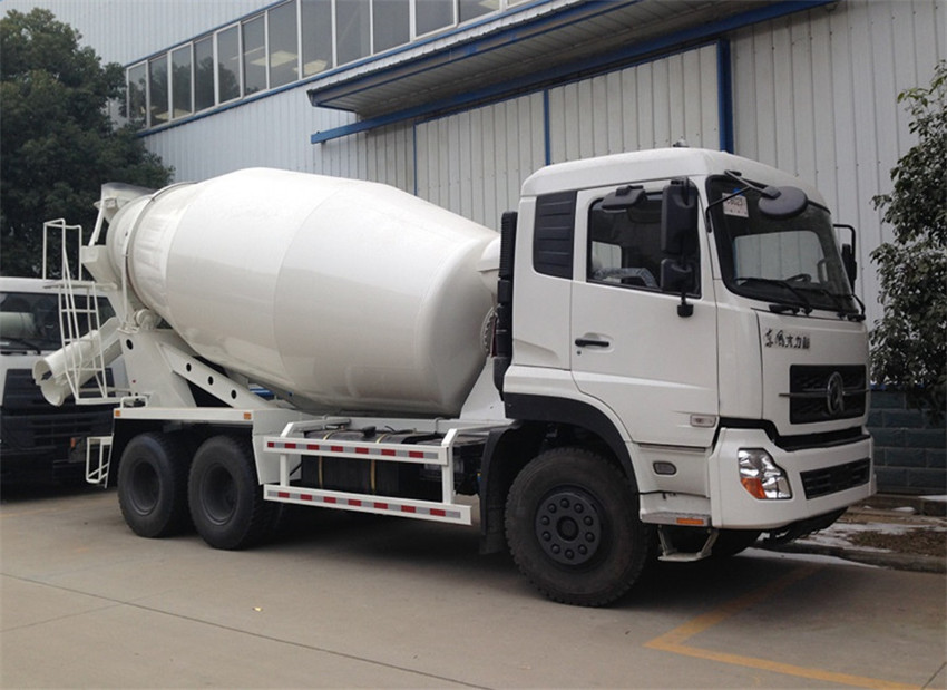 �|�L������12������܇