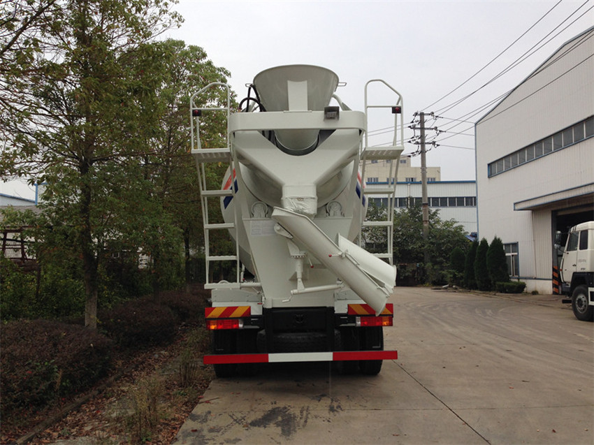 �|�L������12������܇