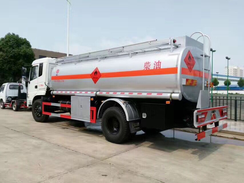 ��(gu��)��|�L(f��ng)�¿���݆�\(y��n)��܇