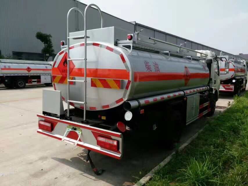 ��(gu��)��|�L(f��ng)�¿���݆�\(y��n)��܇