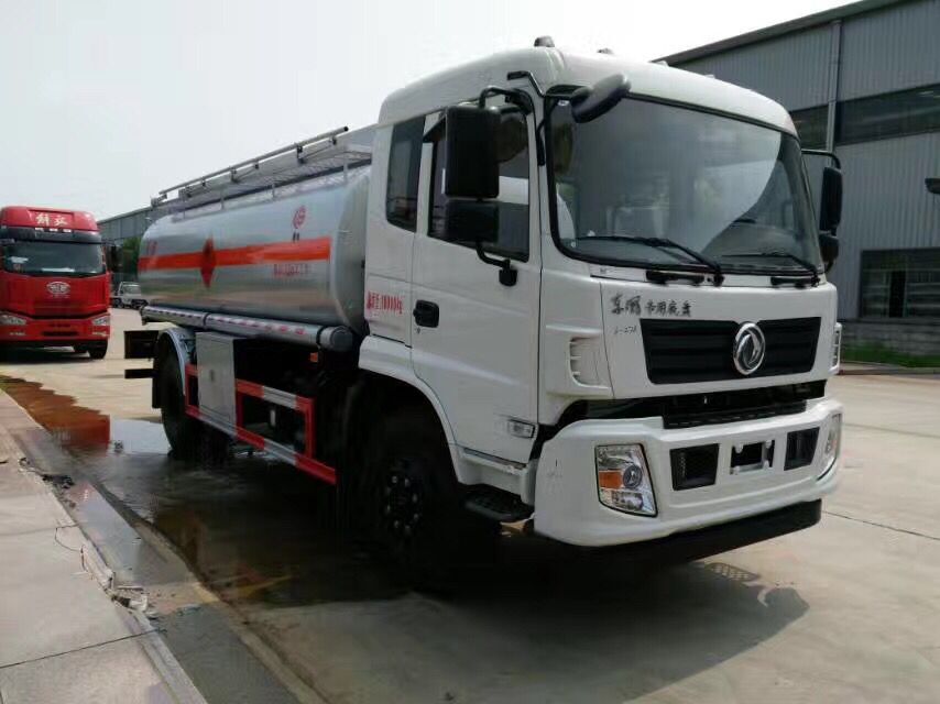 ��(gu��)��|�L(f��ng)�¿���݆�\(y��n)��܇