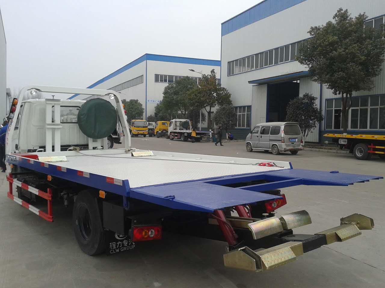 ���彭��{(l��n)������܇